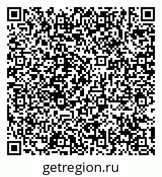 79639103083
