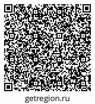 79639103084