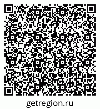 79639103085