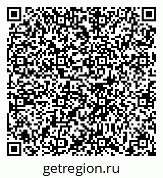 79639103086