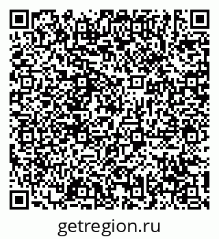79639103087