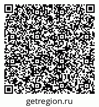 79639103088