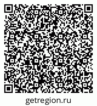 79639103089