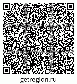 79639103090