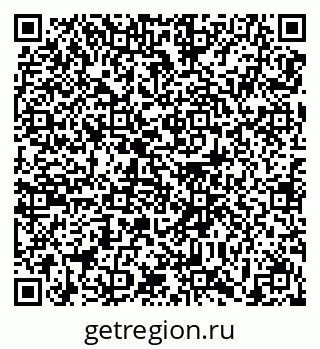 79639103091