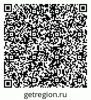 79639103092