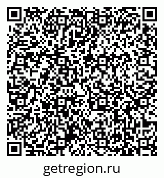 79639103093
