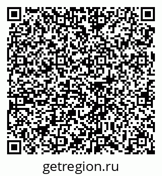 79639103094