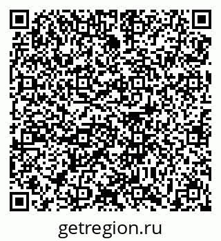 79639103095