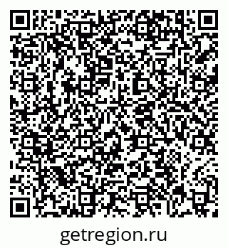 79639103096