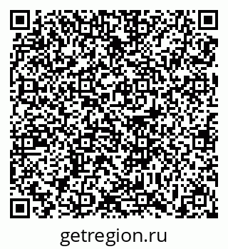 79639103097