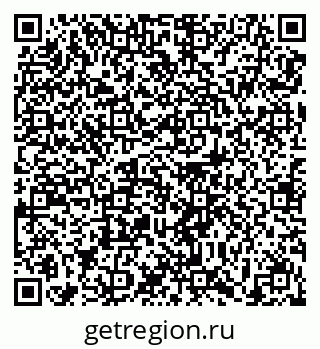 79639103098