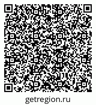 79639103099