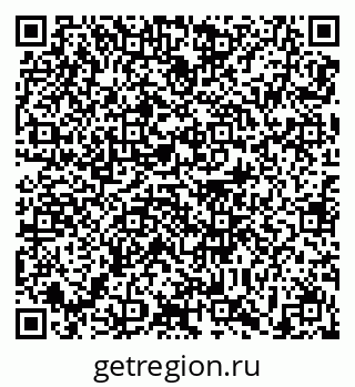 79639103100