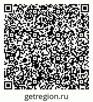 79639103101
