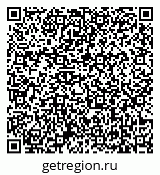 79639103102