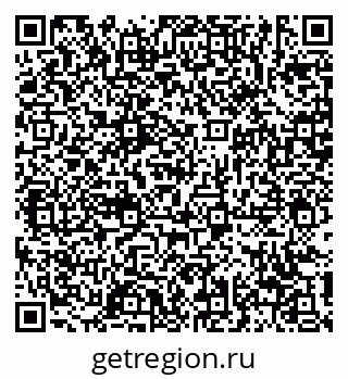79639103103