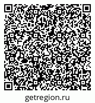 79639103105