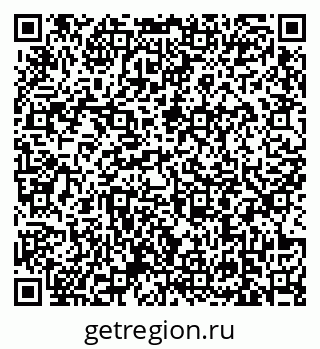 79639103106