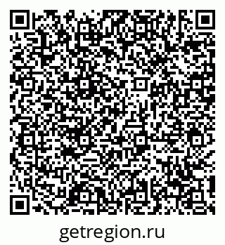 79639103108