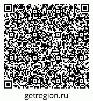79639103109
