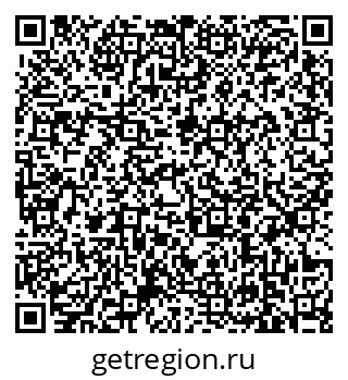 79639103110