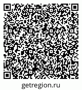 79639103111