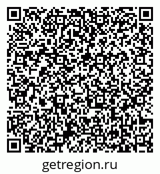 79639103112