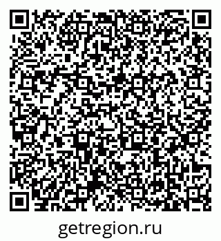 79639103113