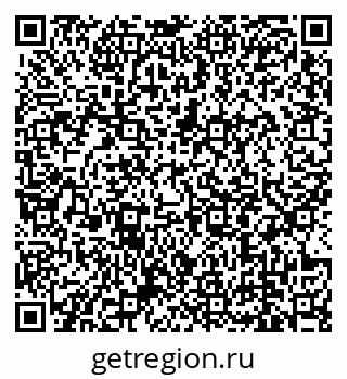 79639103114