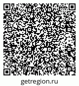 79639103115