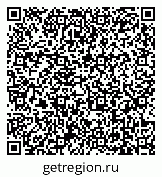79639103116