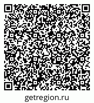 79639103117