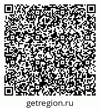 79639103118