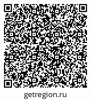 79639103121