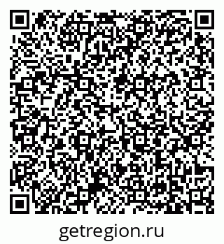 79639103122