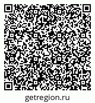 79639103123