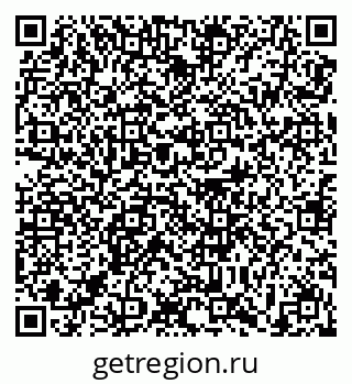 79639103124