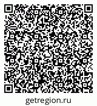 79639103125