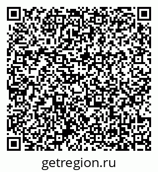 79639103126