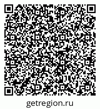 79639103127