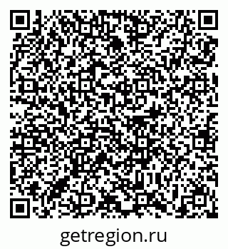 79639103128