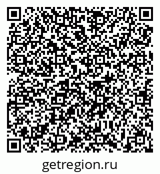79639103129