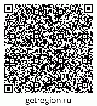 79639103130