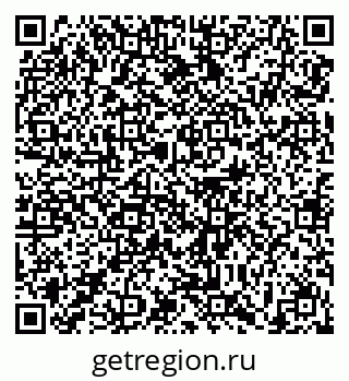 79639103131