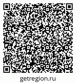 79639103132