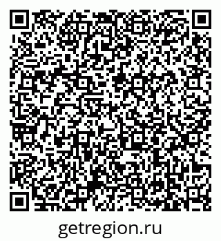 79639103133
