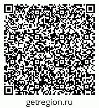 79639103134