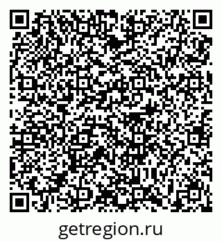 79639103136