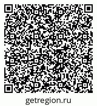 79639103137
